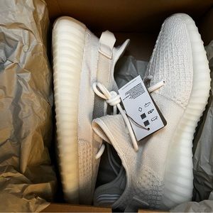 Yeezys for sale 700 350 450